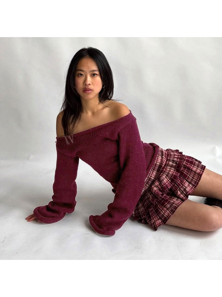 https://imgs3.wholesale7.net/jxc/images/202508/29/goods_img/_P_20250829174412107_588.jpeg