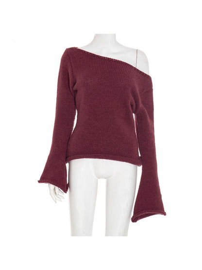 https://imgs3.wholesale7.net/jxc/images/202508/29/goods_img/_P_20250829174413794_624.jpeg