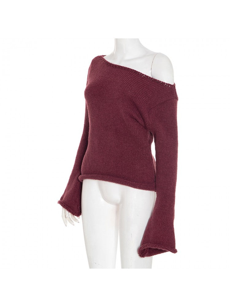 https://imgs3.wholesale7.net/jxc/images/202508/29/goods_img/_P_20250829174414145_471.jpeg