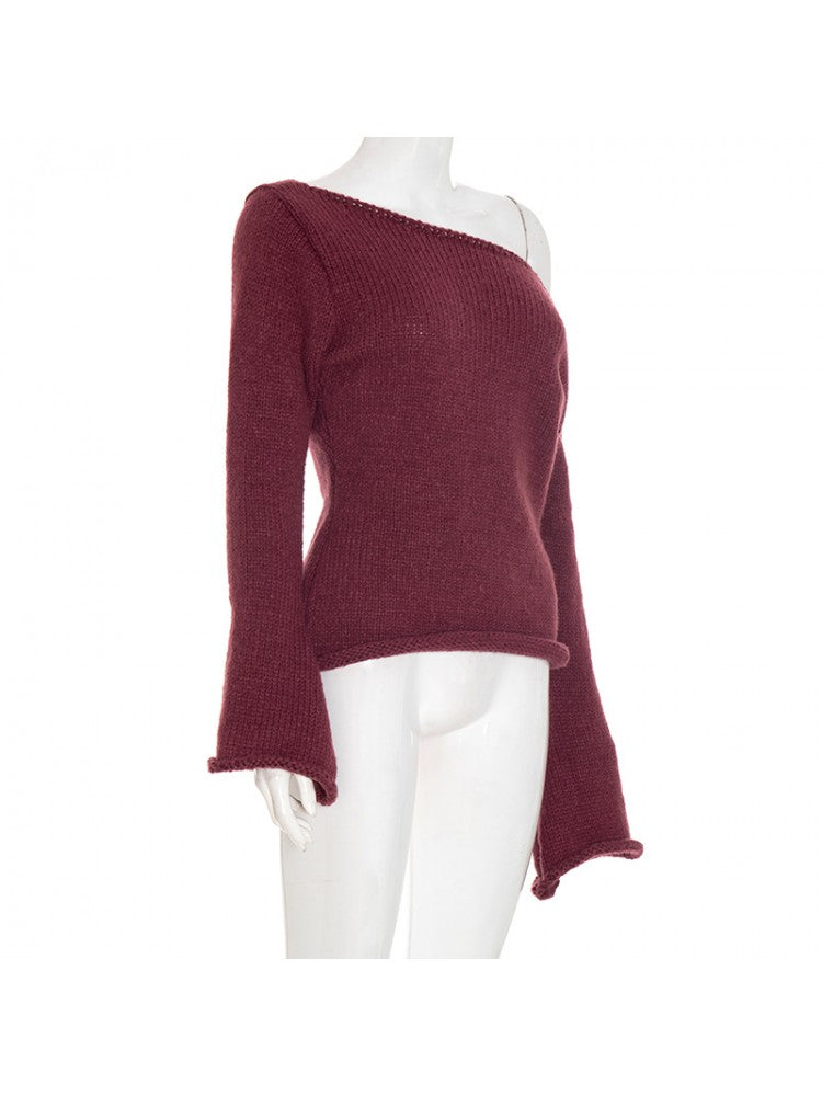 https://imgs3.wholesale7.net/jxc/images/202508/29/goods_img/_P_20250829174414521_695.jpeg