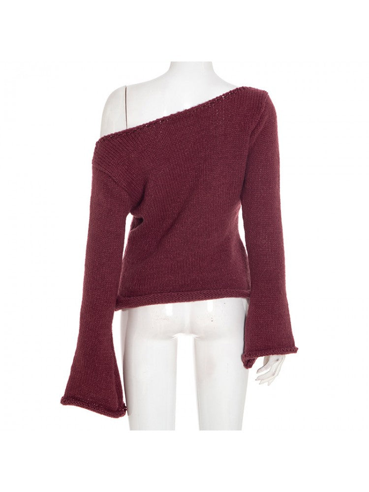 https://imgs3.wholesale7.net/jxc/images/202508/29/goods_img/_P_20250829174414862_617.jpeg