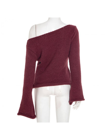 https://imgs3.wholesale7.net/jxc/images/202508/29/goods_img/_P_20250829174414862_617.jpeg