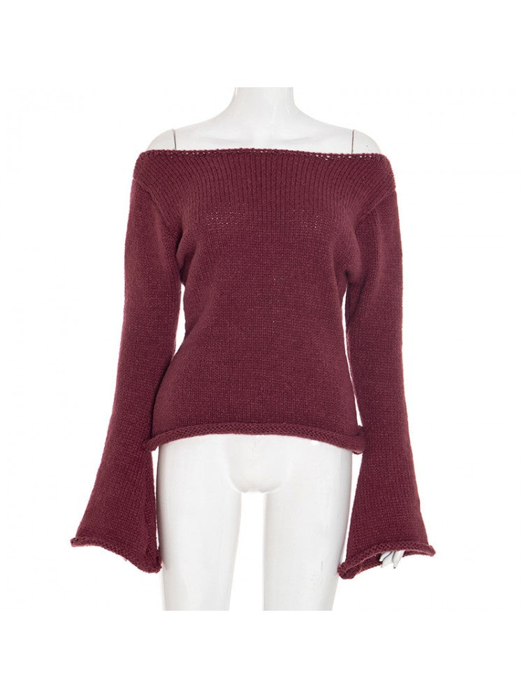 https://imgs3.wholesale7.net/jxc/images/202508/29/goods_img/_P_20250829174415232_573.jpeg