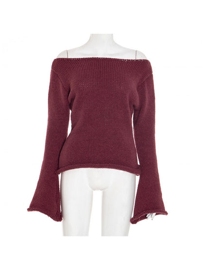 https://imgs3.wholesale7.net/jxc/images/202508/29/goods_img/_P_20250829174415232_573.jpeg
