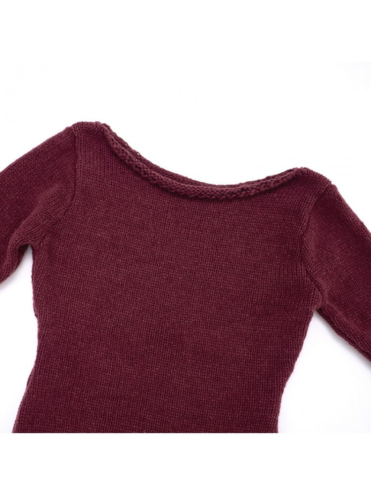 https://imgs3.wholesale7.net/jxc/images/202508/29/goods_img/_P_20250829174415632_641.jpeg