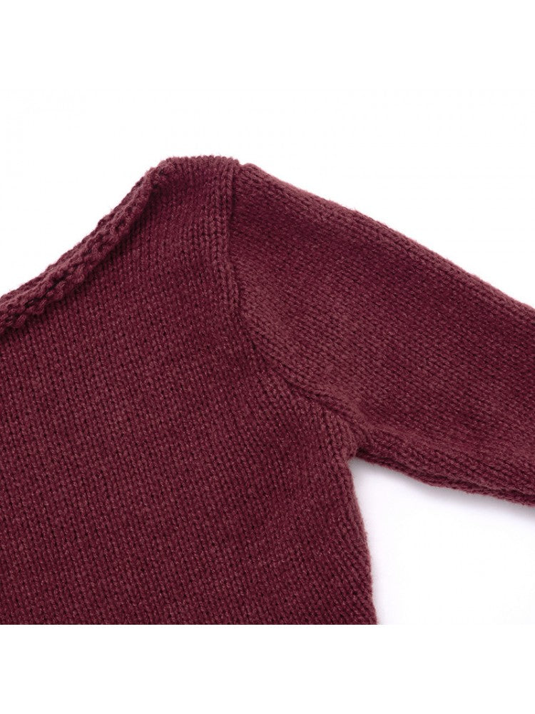 https://imgs3.wholesale7.net/jxc/images/202508/29/goods_img/_P_20250829174416019_158.jpeg