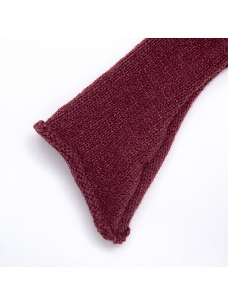 https://imgs3.wholesale7.net/jxc/images/202508/29/goods_img/_P_20250829174416448_739.jpeg