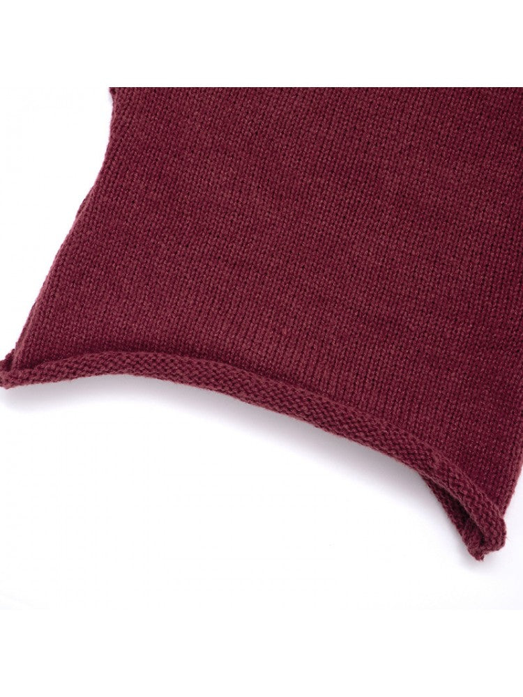 https://imgs3.wholesale7.net/jxc/images/202508/29/goods_img/_P_20250829174416815_205.jpeg