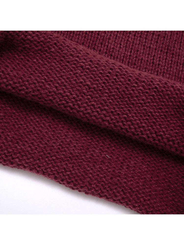 https://imgs3.wholesale7.net/jxc/images/202508/29/goods_img/_P_20250829174417385_120.jpeg