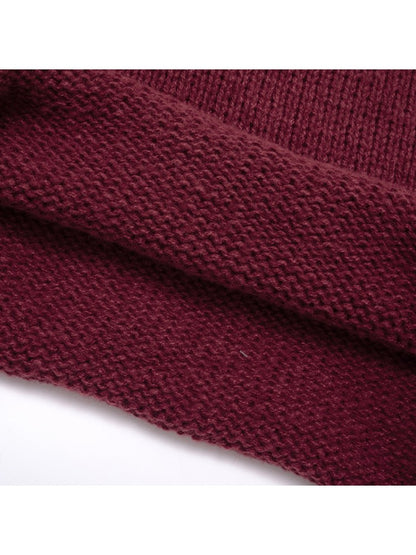 https://imgs3.wholesale7.net/jxc/images/202508/29/goods_img/_P_20250829174417385_120.jpeg