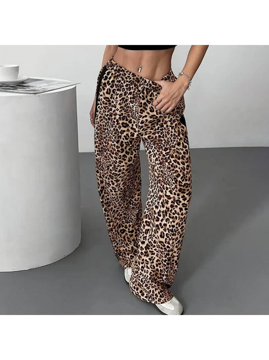 https://imgs3.wholesale7.net/jxc/images/202509/01/goods_img/_P_20250901103201464_563.jpeg