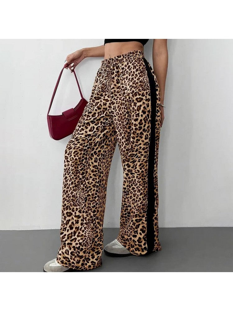 https://imgs3.wholesale7.net/jxc/images/202509/01/goods_img/_P_20250901103201967_252.jpeg