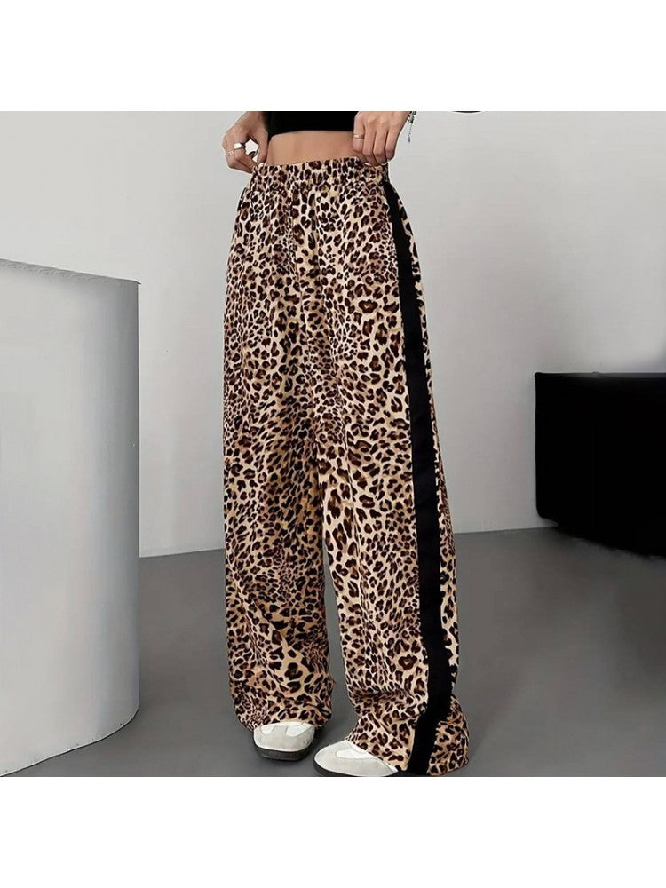https://imgs3.wholesale7.net/jxc/images/202509/01/goods_img/_P_20250901103202396_183.jpeg