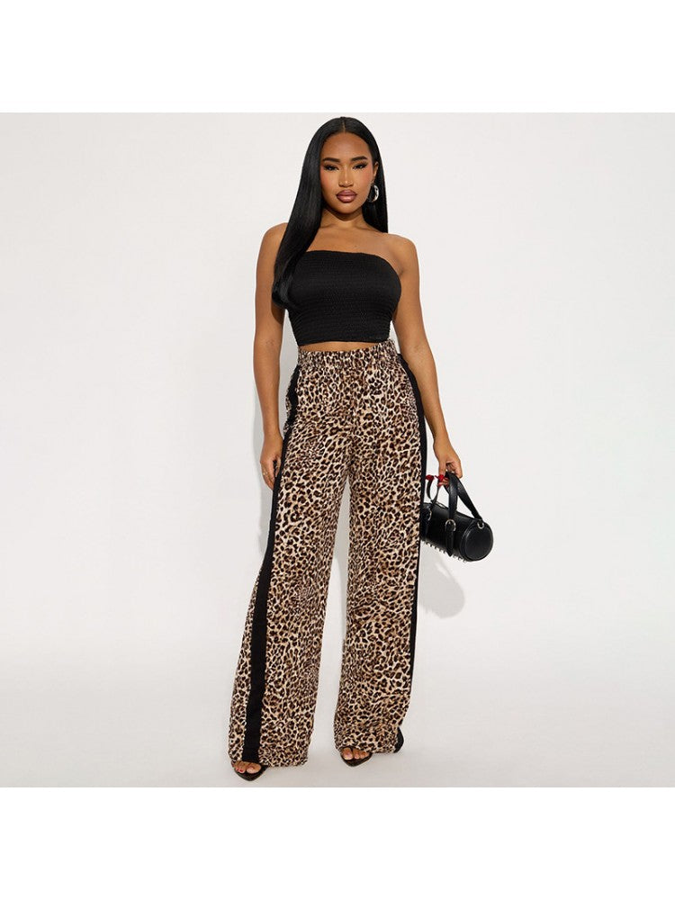 https://imgs3.wholesale7.net/jxc/images/202509/01/goods_img/_P_20250901103203314_404.jpeg