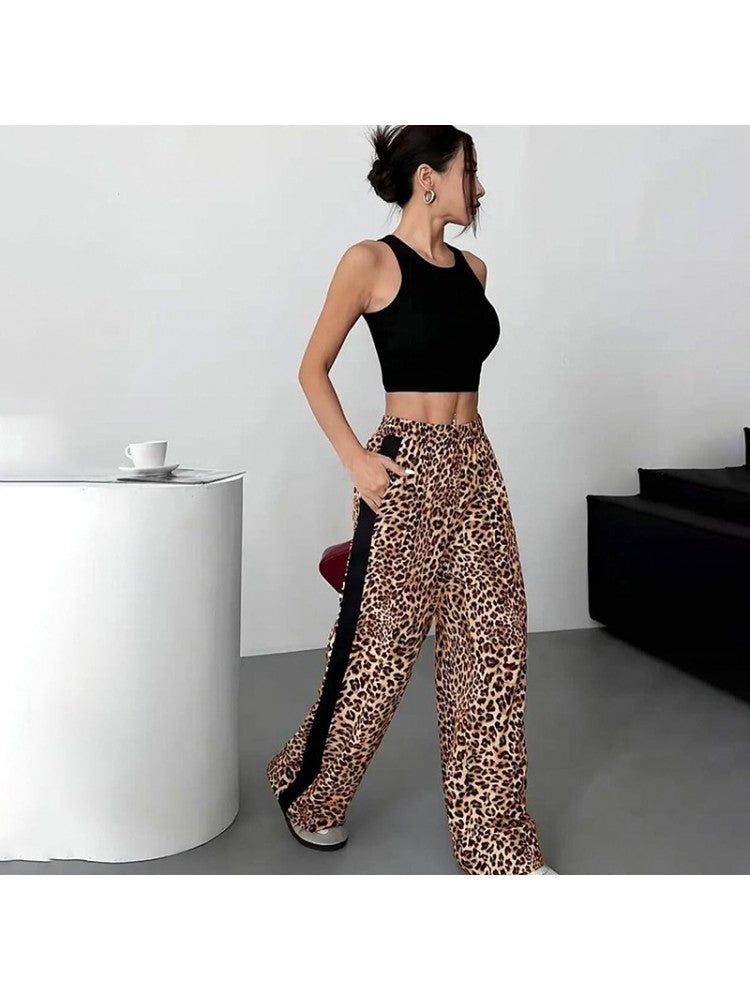 https://imgs3.wholesale7.net/jxc/images/202509/01/goods_img/_P_20250901103204098_930.jpeg