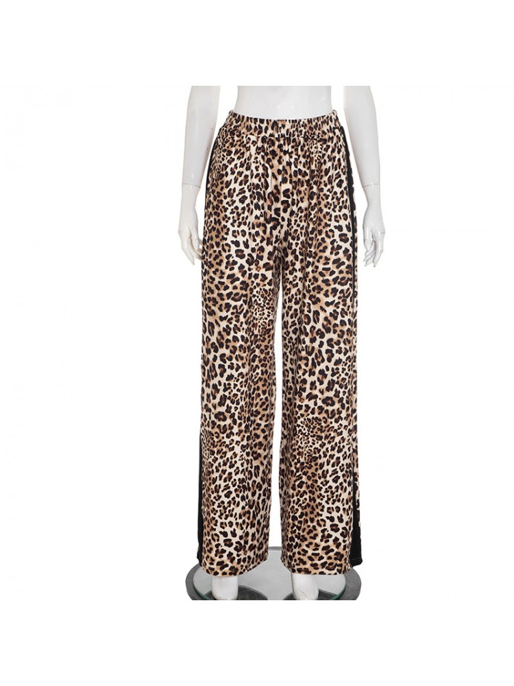 https://imgs3.wholesale7.net/jxc/images/202509/01/goods_img/_P_20250901103204872_831.jpeg
