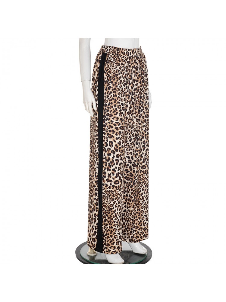 https://imgs3.wholesale7.net/jxc/images/202509/01/goods_img/_P_20250901103205257_615.jpeg