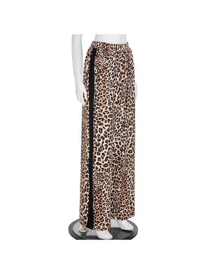 https://imgs3.wholesale7.net/jxc/images/202509/01/goods_img/_P_20250901103205257_615.jpeg