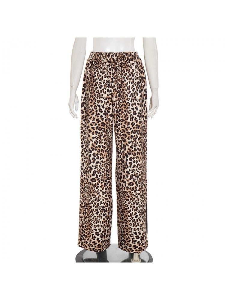 https://imgs3.wholesale7.net/jxc/images/202509/01/goods_img/_P_20250901103205667_658.jpeg