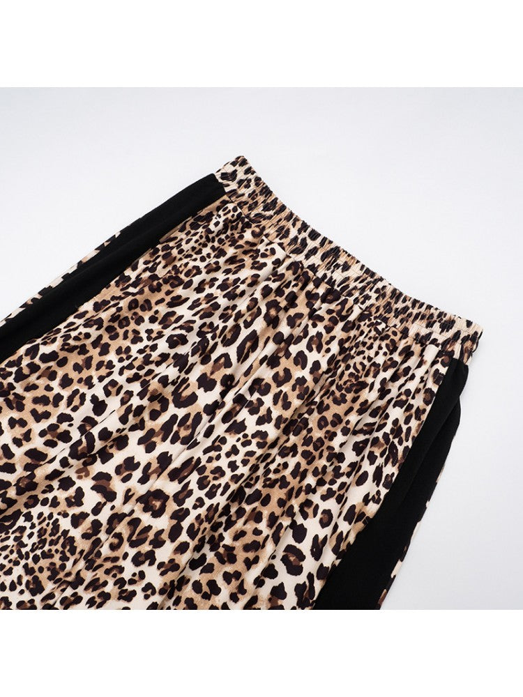 https://imgs3.wholesale7.net/jxc/images/202509/01/goods_img/_P_20250901103206075_721.jpeg