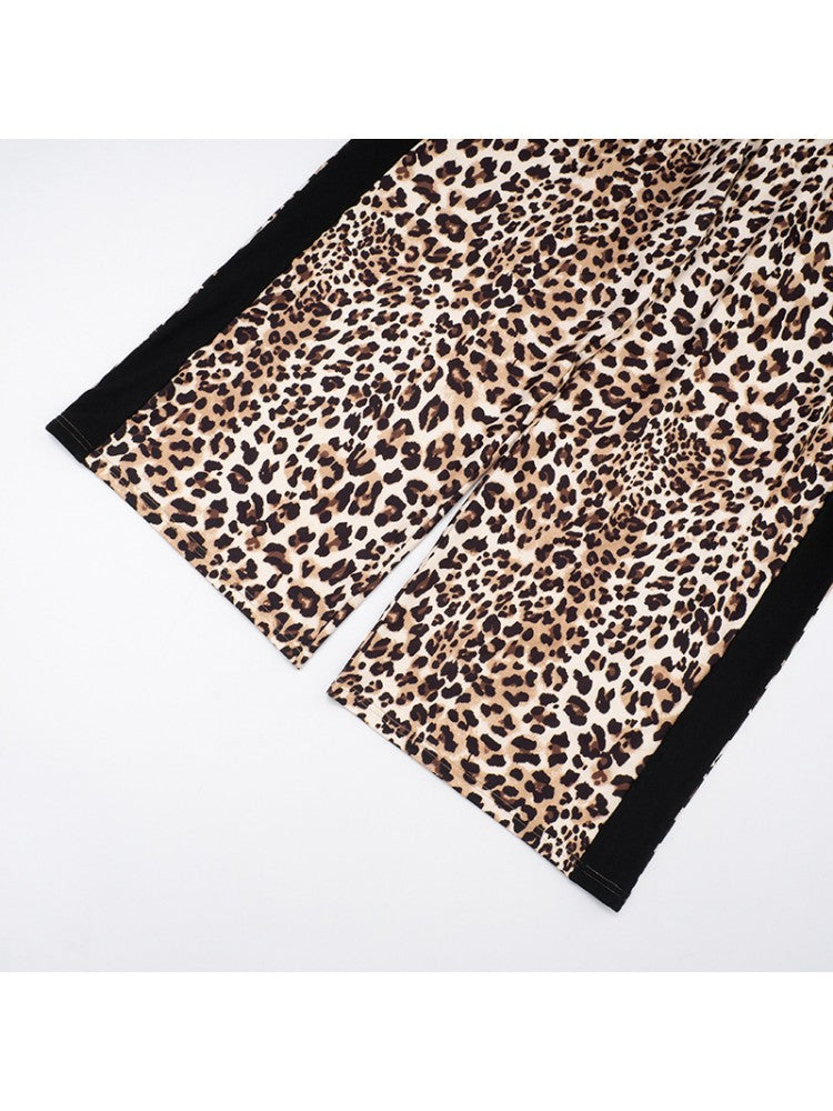 https://imgs3.wholesale7.net/jxc/images/202509/01/goods_img/_P_20250901103206964_789.jpeg