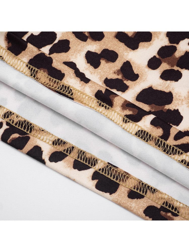 https://imgs3.wholesale7.net/jxc/images/202509/01/goods_img/_P_20250901103207417_303.jpeg