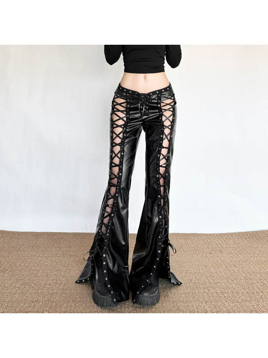 https://imgs3.wholesale7.net/jxc/images/202509/01/goods_img/_P_20250901165601563_456.jpeg