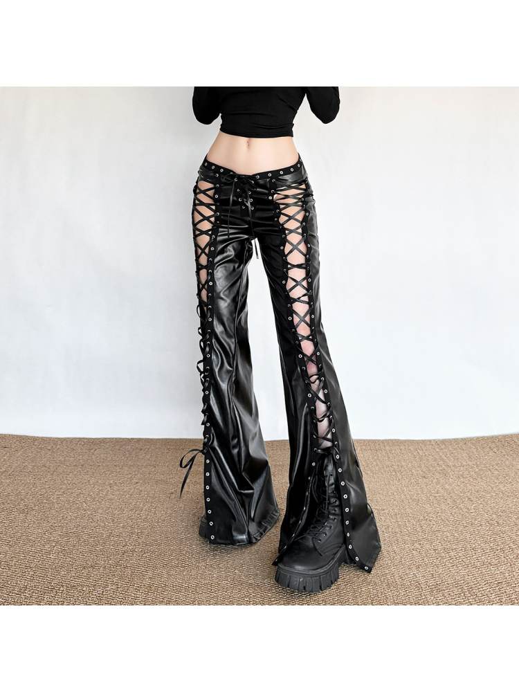 https://imgs3.wholesale7.net/jxc/images/202509/01/goods_img/_P_20250901165602111_151.jpeg