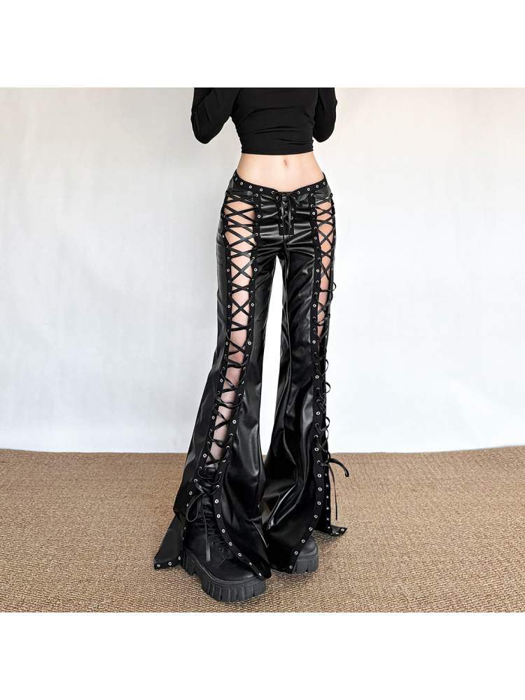 https://imgs3.wholesale7.net/jxc/images/202509/01/goods_img/_P_20250901165602595_778.jpeg