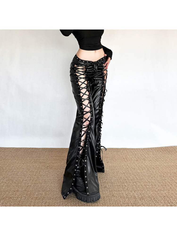 https://imgs3.wholesale7.net/jxc/images/202509/01/goods_img/_P_20250901165603000_475.jpeg