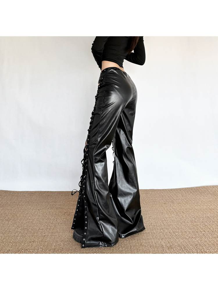 https://imgs3.wholesale7.net/jxc/images/202509/01/goods_img/_P_20250901165603412_522.jpeg