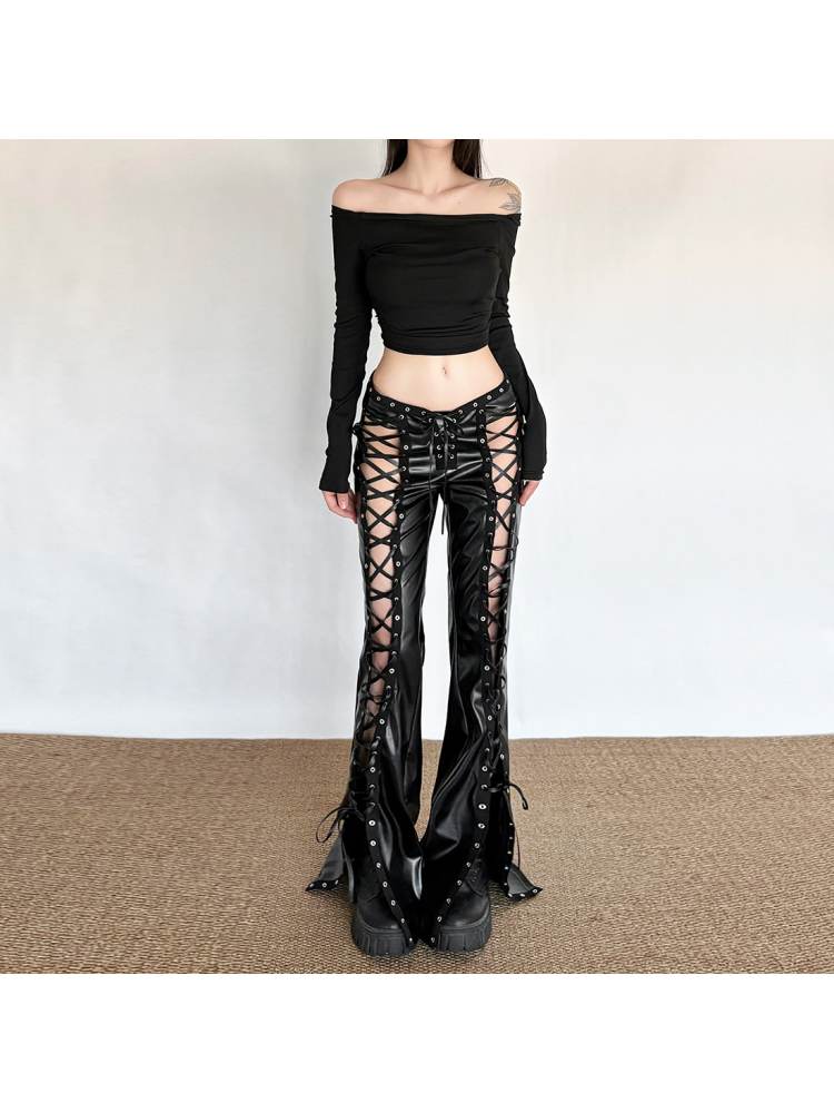 https://imgs3.wholesale7.net/jxc/images/202509/01/goods_img/_P_20250901165603837_791.jpeg