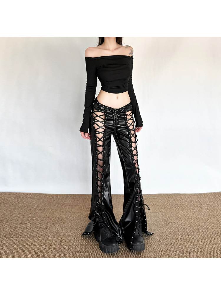 https://imgs3.wholesale7.net/jxc/images/202509/01/goods_img/_P_20250901165604233_544.jpeg