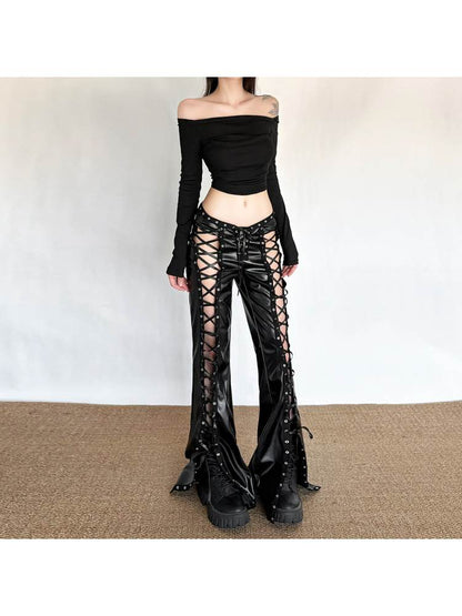 https://imgs3.wholesale7.net/jxc/images/202509/01/goods_img/_P_20250901165604233_544.jpeg