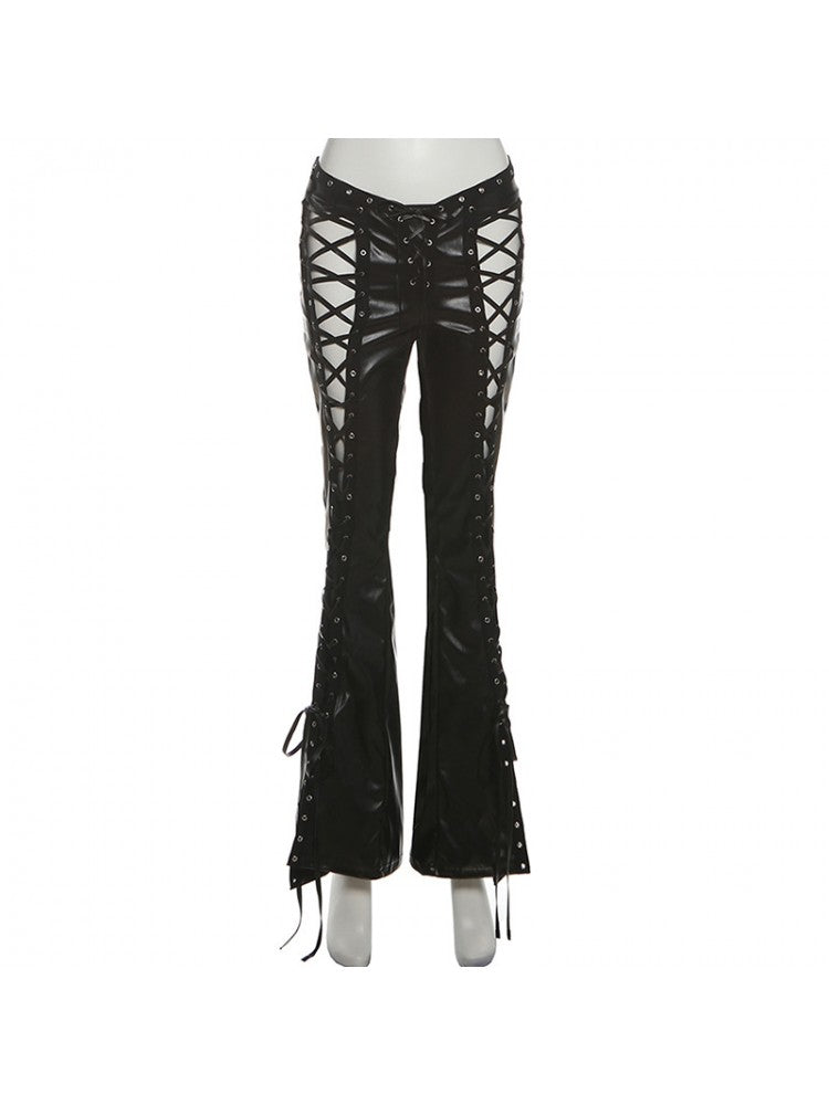 https://imgs3.wholesale7.net/jxc/images/202509/01/goods_img/_P_20250901165604651_825.jpeg