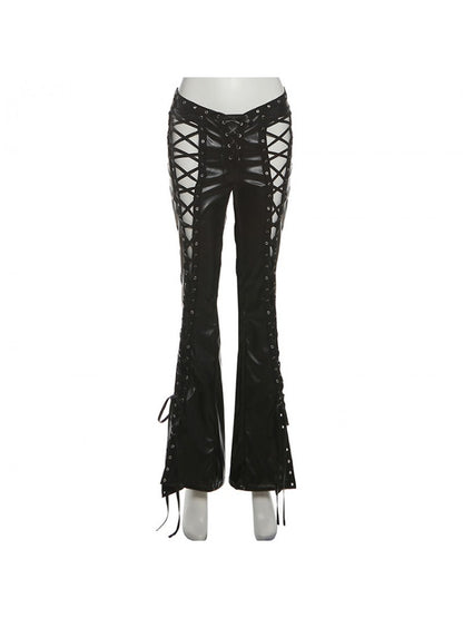 https://imgs3.wholesale7.net/jxc/images/202509/01/goods_img/_P_20250901165604651_825.jpeg