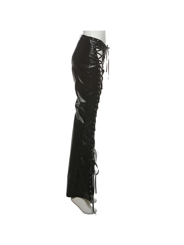 https://imgs3.wholesale7.net/jxc/images/202509/01/goods_img/_P_20250901165605023_522.jpeg