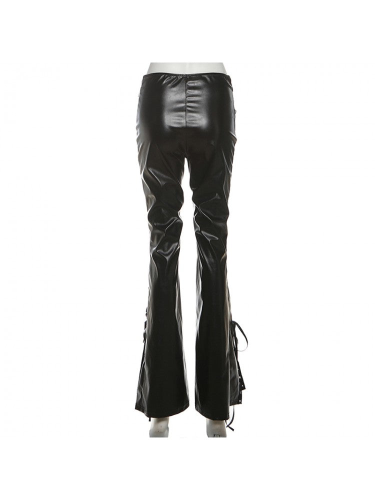 https://imgs3.wholesale7.net/jxc/images/202509/01/goods_img/_P_20250901165605324_452.jpeg