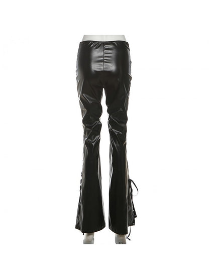 https://imgs3.wholesale7.net/jxc/images/202509/01/goods_img/_P_20250901165605324_452.jpeg