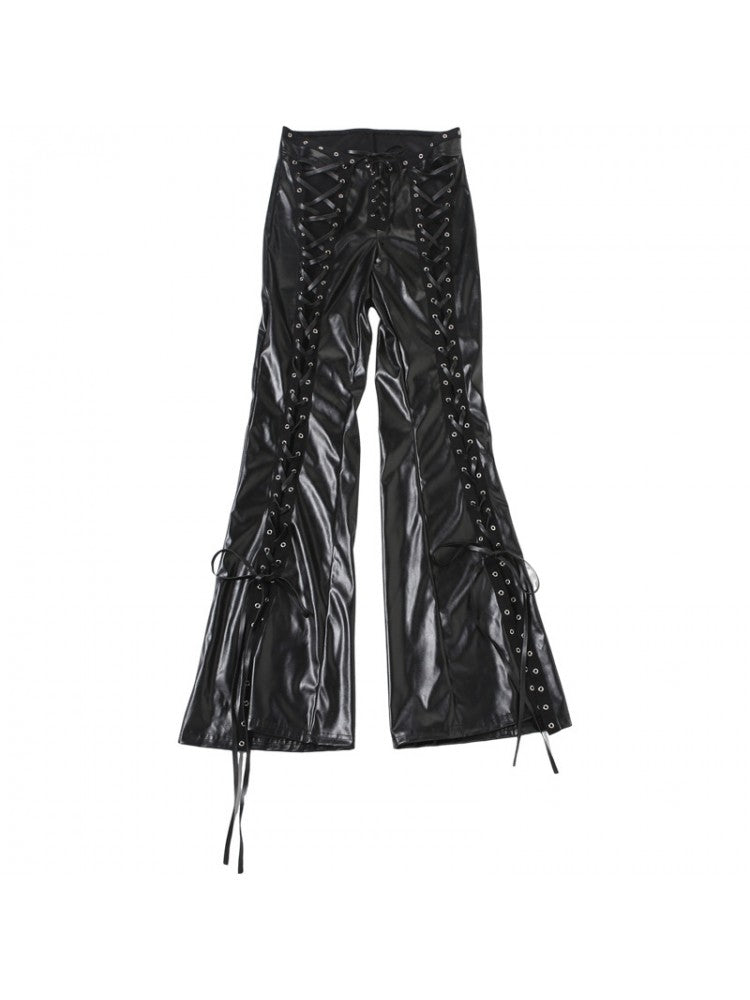 https://imgs3.wholesale7.net/jxc/images/202509/01/goods_img/_P_20250901165605646_177.jpeg