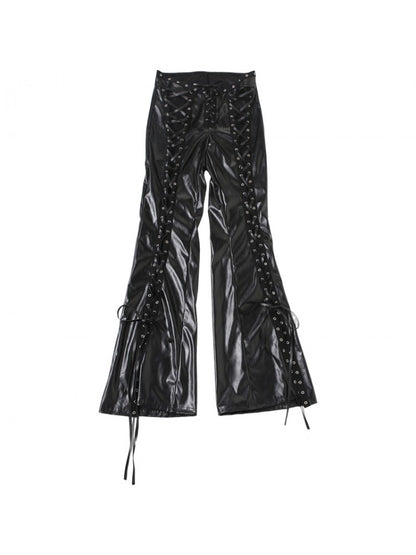 https://imgs3.wholesale7.net/jxc/images/202509/01/goods_img/_P_20250901165605646_177.jpeg