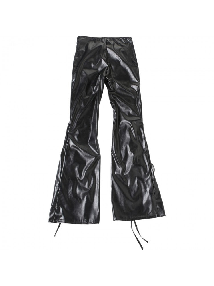 https://imgs3.wholesale7.net/jxc/images/202509/01/goods_img/_P_20250901165605983_571.jpeg