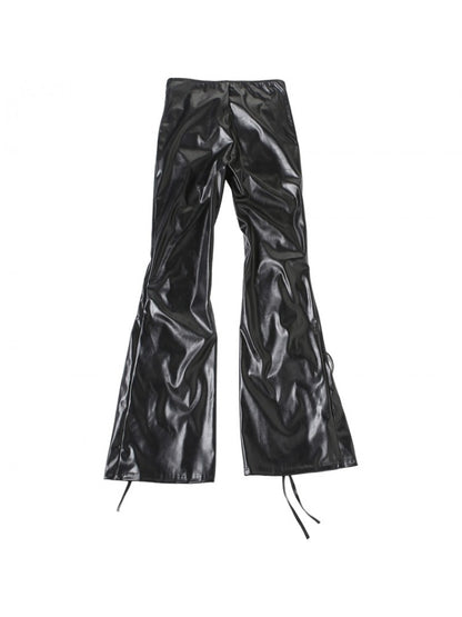 https://imgs3.wholesale7.net/jxc/images/202509/01/goods_img/_P_20250901165605983_571.jpeg