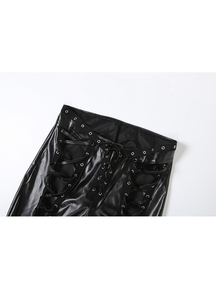 https://imgs3.wholesale7.net/jxc/images/202509/01/goods_img/_P_20250901165606341_725.jpeg