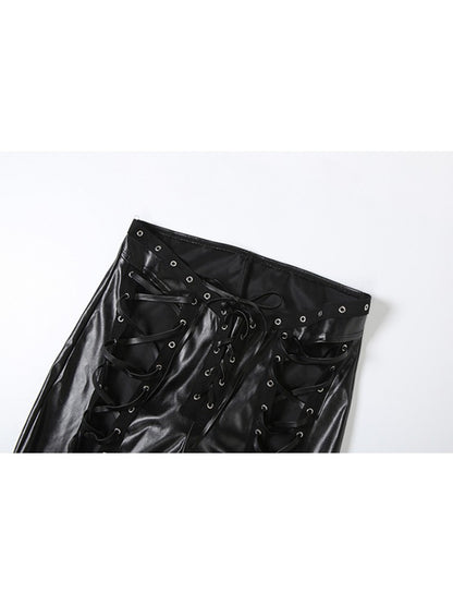https://imgs3.wholesale7.net/jxc/images/202509/01/goods_img/_P_20250901165606341_725.jpeg