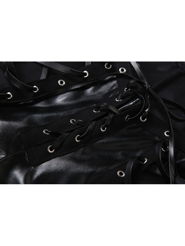 https://imgs3.wholesale7.net/jxc/images/202509/01/goods_img/_P_20250901165606678_582.jpeg