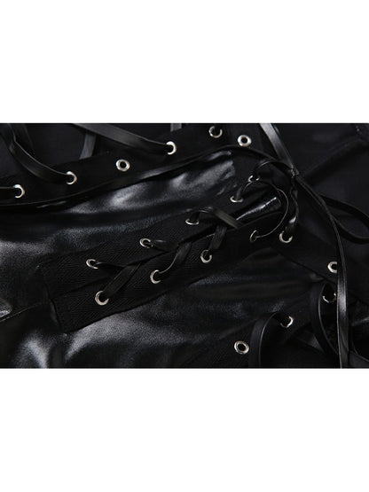 https://imgs3.wholesale7.net/jxc/images/202509/01/goods_img/_P_20250901165606678_582.jpeg