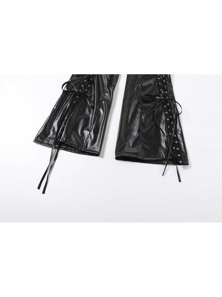 https://imgs3.wholesale7.net/jxc/images/202509/01/goods_img/_P_20250901165607039_935.jpeg