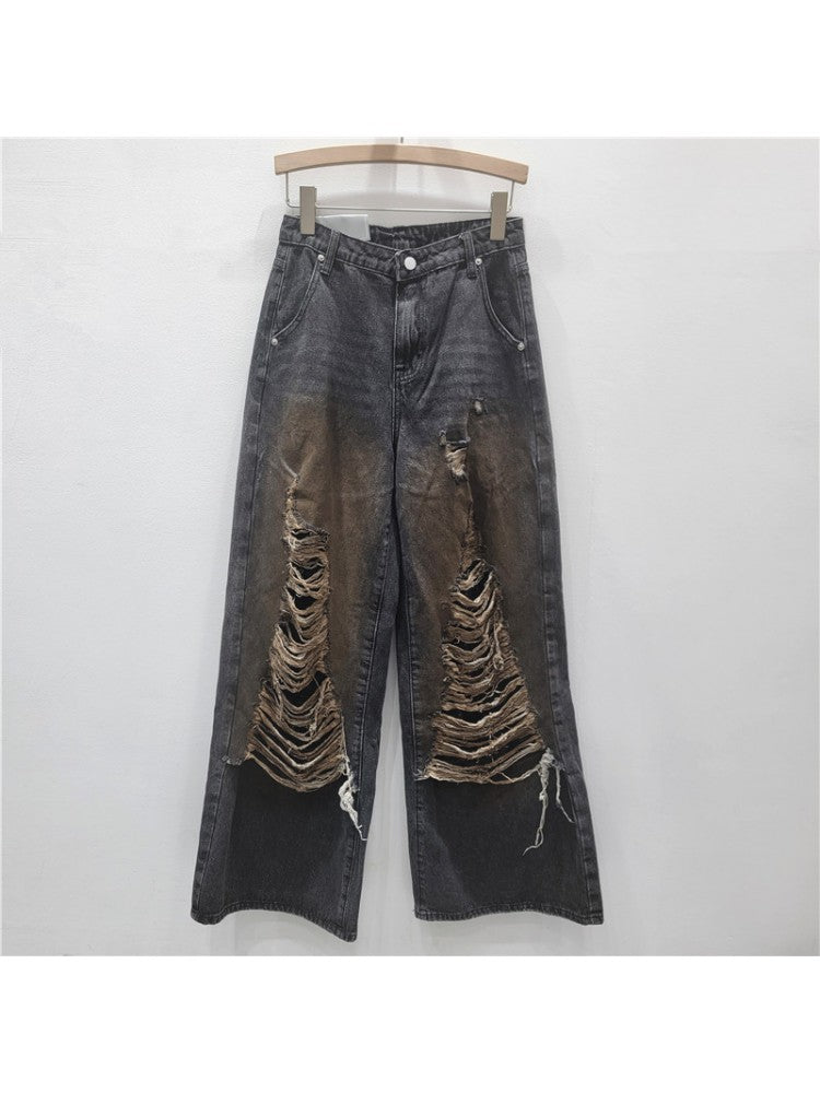 https://imgs3.wholesale7.net/jxc/images/202509/01/goods_img/_P_20250901173604744_477.jpeg