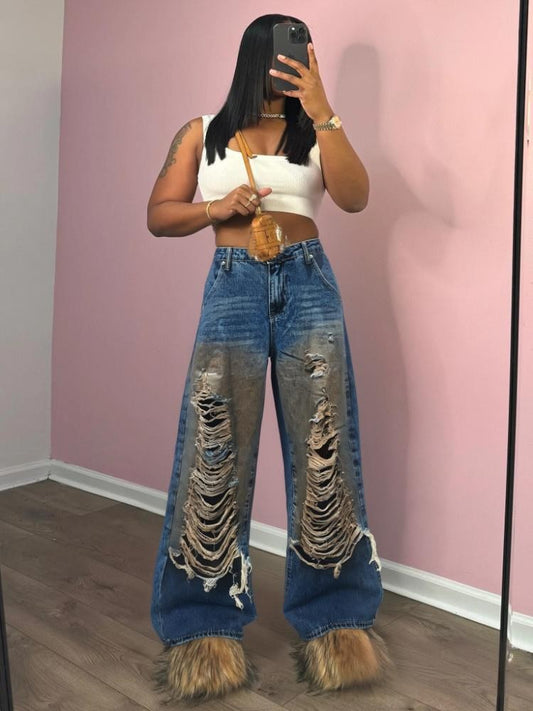 https://imgs3.wholesale7.net/jxc/images/202509/01/goods_img/_P_20250901173605149_693.jpeg